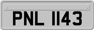 PNL1143