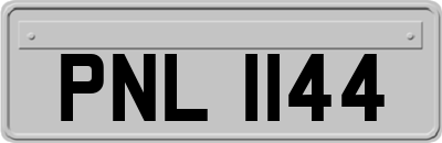 PNL1144