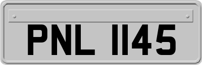 PNL1145