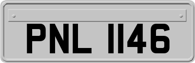 PNL1146