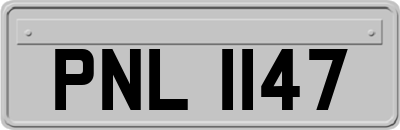 PNL1147
