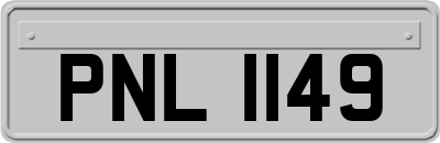 PNL1149