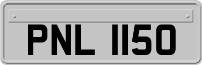 PNL1150