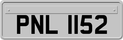 PNL1152