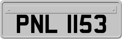 PNL1153