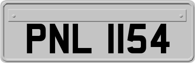 PNL1154