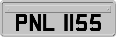 PNL1155
