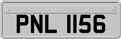 PNL1156