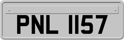 PNL1157