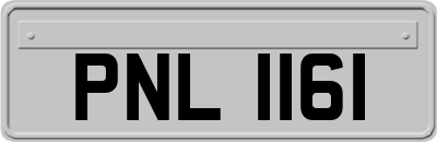 PNL1161