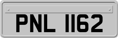 PNL1162