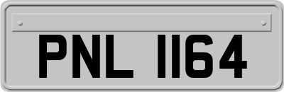 PNL1164