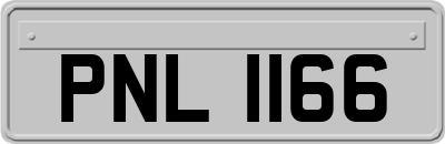 PNL1166