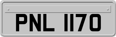 PNL1170