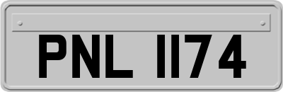 PNL1174