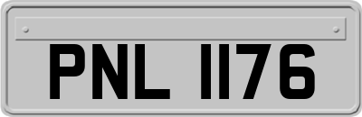 PNL1176