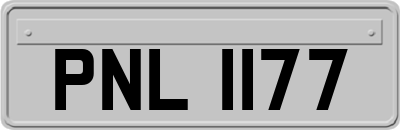 PNL1177