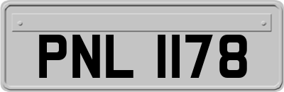 PNL1178