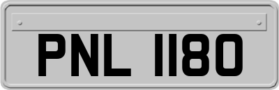 PNL1180