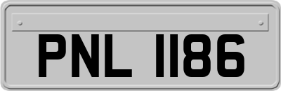 PNL1186