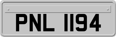 PNL1194