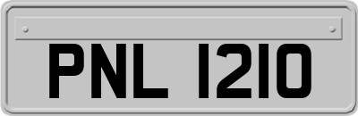 PNL1210