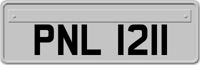 PNL1211