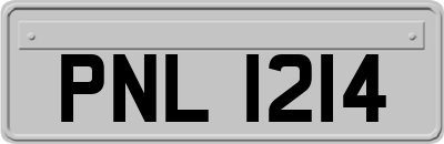 PNL1214