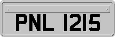 PNL1215