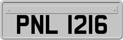 PNL1216