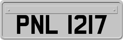 PNL1217