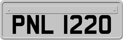 PNL1220