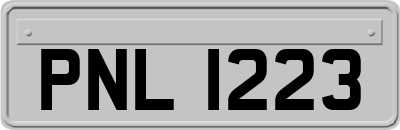 PNL1223