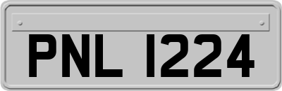 PNL1224