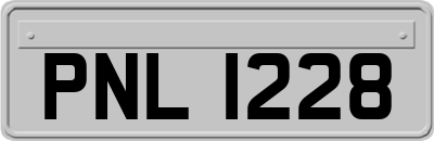 PNL1228