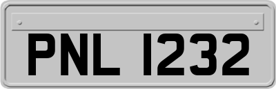 PNL1232