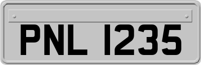 PNL1235