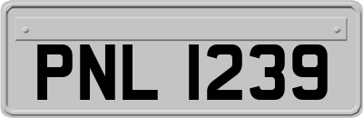 PNL1239