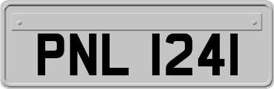 PNL1241