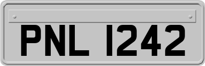 PNL1242