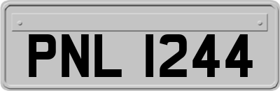 PNL1244