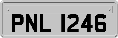 PNL1246