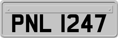 PNL1247