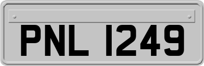 PNL1249