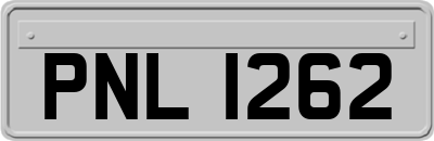 PNL1262