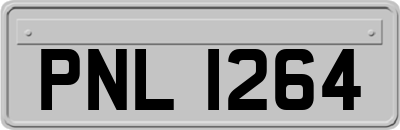 PNL1264