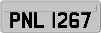 PNL1267