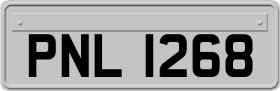 PNL1268