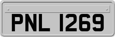 PNL1269