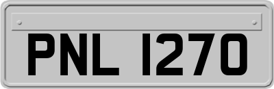 PNL1270